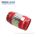 Hose Flexible Metal Corrugated Expansion Joint